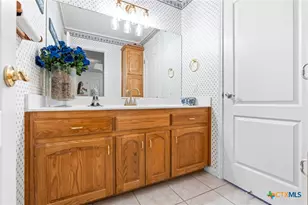 5003 Lakeshore Dr, Killeen, TX 76543 - Photo 15