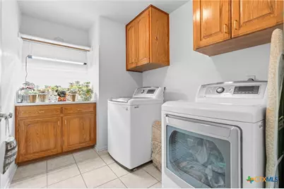 5003 Lakeshore Drive, Killeen, TX 76543 - Photo 17