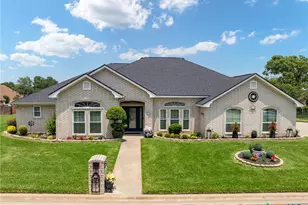 5003 Lakeshore Dr, Killeen, TX 76543 - Photo 3