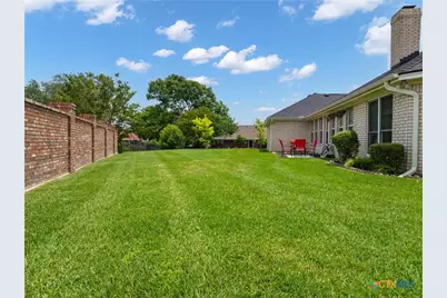 5003 Lakeshore Drive, Killeen, TX 76543 - Photo 25