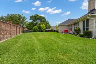 5003 Lakeshore Dr, Killeen, TX 76543 - Photo 25