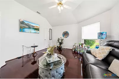 5003 Lakeshore Drive, Killeen, TX 76543 - Photo 23