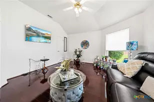 5003 Lakeshore Dr, Killeen, TX 76543 - Photo 23