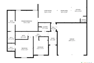 604 Mustang Cir, Nixon, TX 78140 - Photo 19