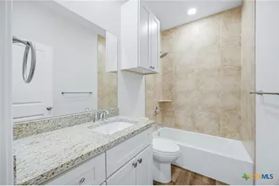 604 Mustang Circle, Nixon, TX 78140 - Photo 9