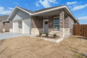 1114 Zora Dr, Temple, TX 76504 - Photo 1
