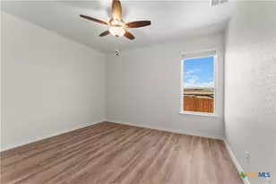 1114 Zora Dr, Temple, TX 76504 - Photo 9