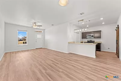 1114 Zora Drive #B, Temple, TX 76504 - Photo 3