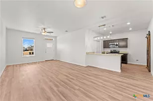 1114 Zora Dr, Temple, TX 76504 - Photo 3