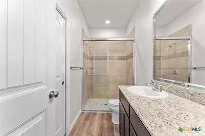 1114 Zora Drive #B, Temple, TX 76504 - Photo 11