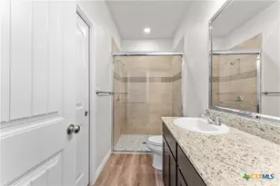 1114 Zora Dr, Temple, TX 76504 - Photo 11