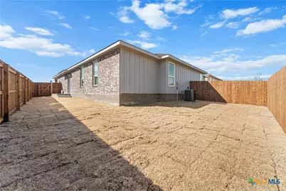 1114 Zora Drive #B, Temple, TX 76504 - Photo 13