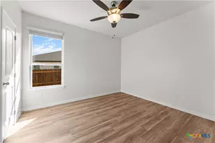 1114 Zora Dr, Temple, TX 76504 - Photo 7