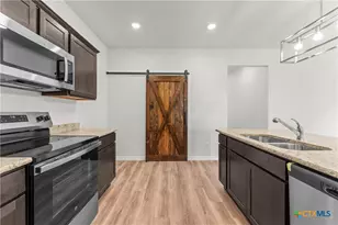 1114 Zora Dr, Temple, TX 76504 - Photo 5