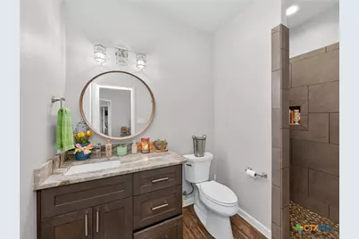 494 Flash Circle, Luling, TX 78648 - Photo 19