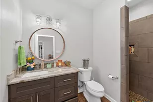 494 Flash Cir, Luling, TX 78648 - Photo 19