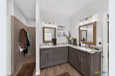 494 Flash Circle, Luling, TX 78648 - Photo 15