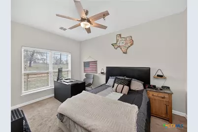 494 Flash Circle, Luling, TX 78648 - Photo 25