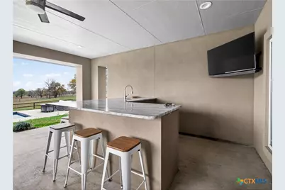 494 Flash Circle, Luling, TX 78648 - Photo 31