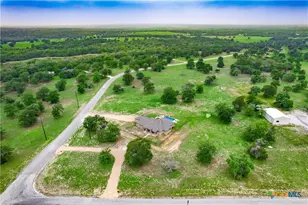 494 Flash Cir, Luling, TX 78648 - Photo 39
