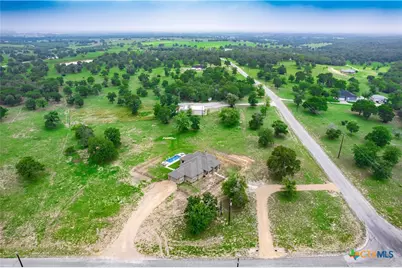 494 Flash Circle, Luling, TX 78648 - Photo 37
