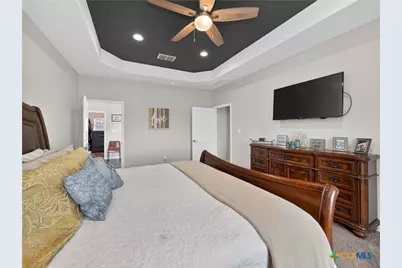 494 Flash Circle, Luling, TX 78648 - Photo 15