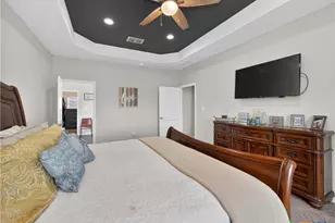 494 Flash Cir, Luling, TX 78648 - Photo 15