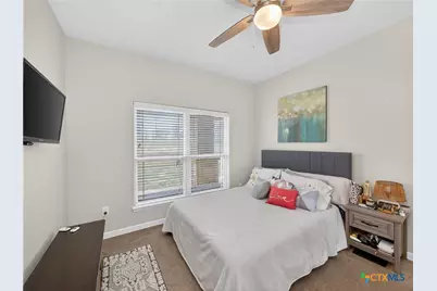 494 Flash Circle, Luling, TX 78648 - Photo 19