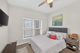 494 Flash Cir, Luling, TX 78648 - Photo 19