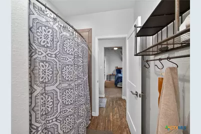 494 Flash Circle, Luling, TX 78648 - Photo 23