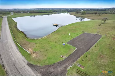 494 Flash Circle, Luling, TX 78648 - Photo 41
