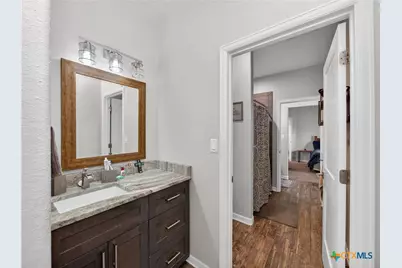494 Flash Circle, Luling, TX 78648 - Photo 25