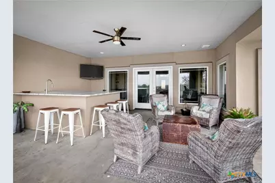 494 Flash Circle, Luling, TX 78648 - Photo 33