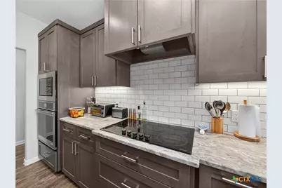 494 Flash Circle, Luling, TX 78648 - Photo 11