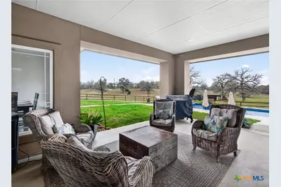 494 Flash Circle, Luling, TX 78648 - Photo 31