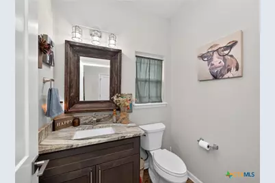 494 Flash Circle, Luling, TX 78648 - Photo 27