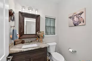 494 Flash Cir, Luling, TX 78648 - Photo 27