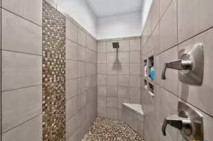 494 Flash Cir, Luling, TX 78648 - Photo 17