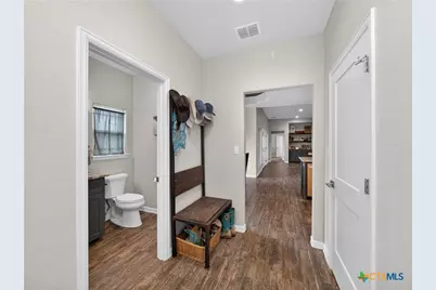 494 Flash Circle, Luling, TX 78648 - Photo 27