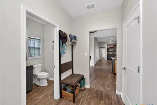 494 Flash Cir, Luling, TX 78648 - Photo 27