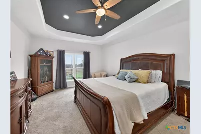 494 Flash Circle, Luling, TX 78648 - Photo 13