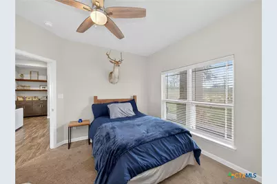 494 Flash Circle, Luling, TX 78648 - Photo 21