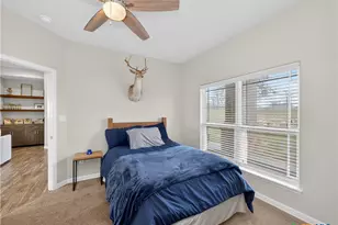 494 Flash Cir, Luling, TX 78648 - Photo 21