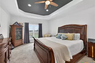 494 Flash Cir, Luling, TX 78648 - Photo 15
