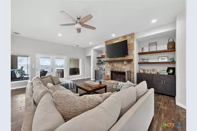 494 Flash Circle, Luling, TX 78648 - Photo 5