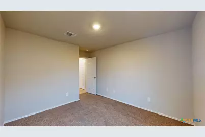 6801 Luella Drive, Killeen, TX 76549 - Photo 21