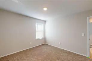 6801 Luella Dr, Killeen, TX 76549 - Photo 19