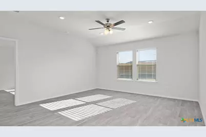 6801 Luella Drive, Killeen, TX 76549 - Photo 11