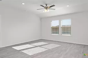 6801 Luella Dr, Killeen, TX 76549 - Photo 11