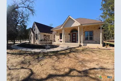 330 Arbors Circle, Elgin, TX 78621 - Photo 1
